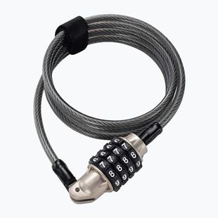Zámek na kolo  OnGuard 5808