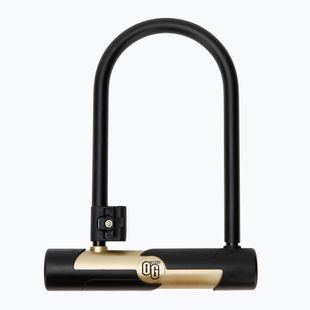 Zámek na kolo  OnGuard 5816 U-Lock