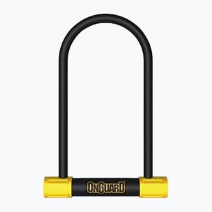 Zámek na kolo  OnGuard Bulldog LS 8009 U-Lock