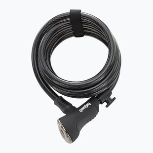 Zámek na kolo OnGuard