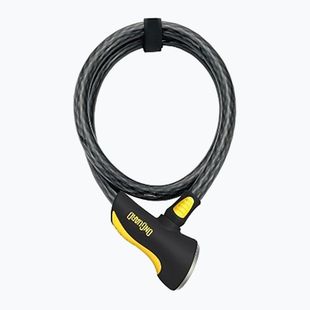 Zámek na kolo OnGuard Akita 8037