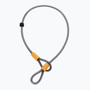 Zámek na kolo  OnGuard Akita 8044