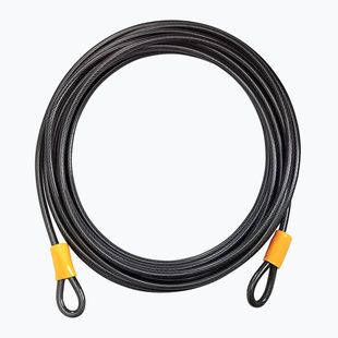 Zámek na kolo OnGuard Akita 8073