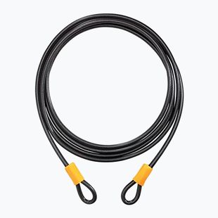 Zámek na kolo  OnGuard Akita 8080