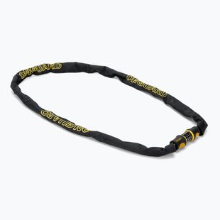 Zámek na kolo OnGuard Mastiff 8125