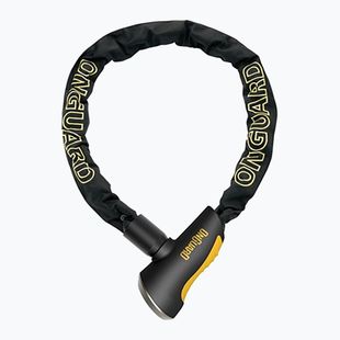 Zámek na kolo  OnGuard Mastiff 8119