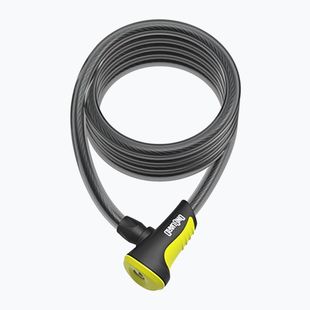 Zámek na kolo OnGuard