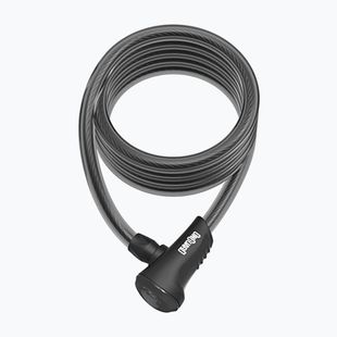 Zámek na kolo OnGuard