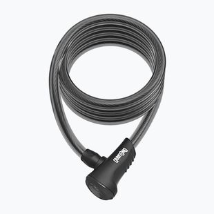 Zámek na kolo OnGuard Neon 8163BL black
