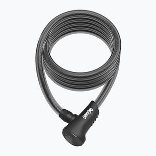Zámek na kolo OnGuard Neon 8157BL black