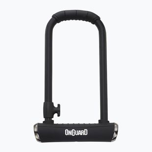 Zámek na kolo OnGuard Brute LS X-Series 8000 U-Lock