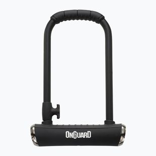 Zámek na kolo  OnGuard PitBull STD X-Series 8003 U-Lock