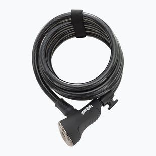 Zámek na kolo  OnGuard Doberman X-Series 8028