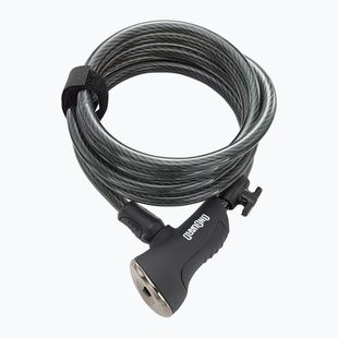 Zámek na kolo  OnGuard Doberman X-Series 8029