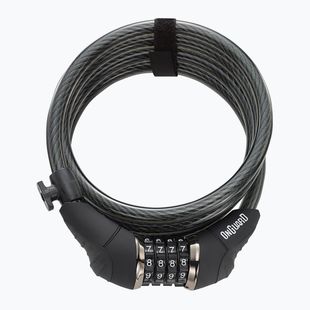 Zámek na kolo  OnGuard Doberman X-Series 8031