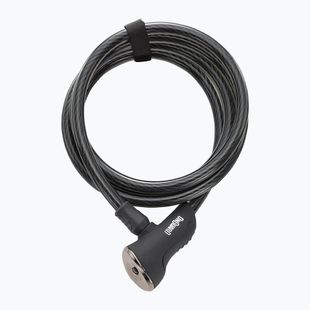 Zámek na kolo  OnGuard Akita X-Series 8040