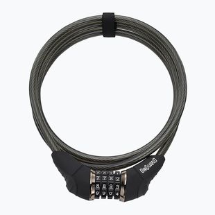 Zámek na kolo  OnGuard Akita X-Series 8042