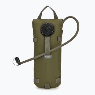 Hydrovak Source Tactical IDF/3 l olive darb