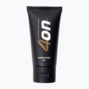 Pasta na ruce 4on TotalGrip 50 ml