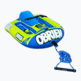 Sada vodních lyží pro děti O'Brien Simple Trainer Inflatable Ski