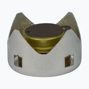 Turistický vařič  Trangia Mini Stove Wind + B25