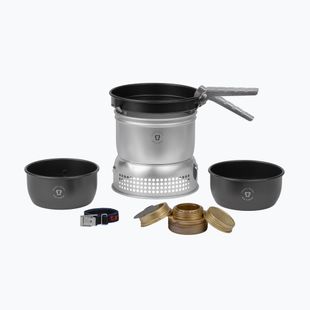 Turistický vařič Trangia Stove 27-5