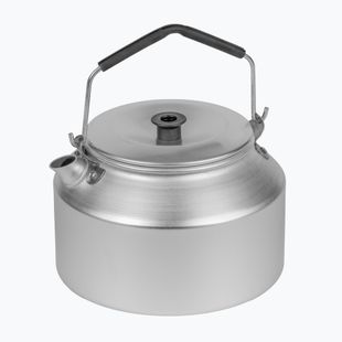 Cestovní konvice Trangia Kettle 245 1400 ml steel