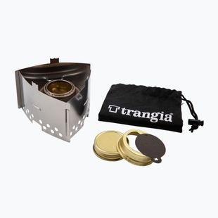 Turistický vařič  Trangia Triange Stove