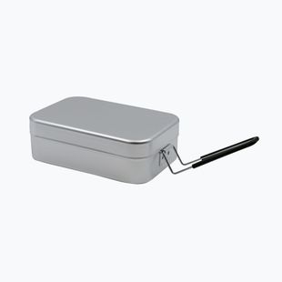 Ešus Trangia Mess Tin Small Handle 1300 ml