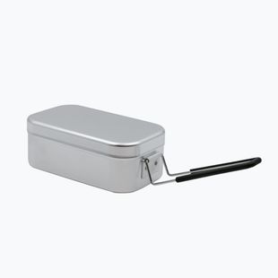 Ešus Trangia Mess Tin Small Handle 750 ml