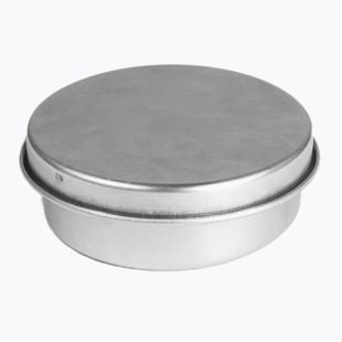 Turistický vařič Trangia Gel Burner