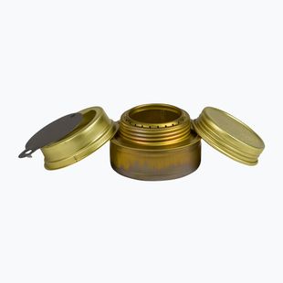 Turistický vařič  Trangia Spirit Burner B25