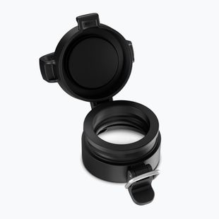 Uzávěr láhve Dometic Capha Handle Cap Cap