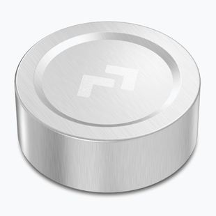 Uzávěr lahve Dometic Cap Stainless Steel