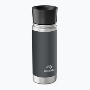 Termoláhev  Dometic Thermo Bottle 500 ml slate
