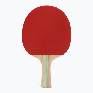 Pálka na stolní tenis STIGA Blaze 1-Star