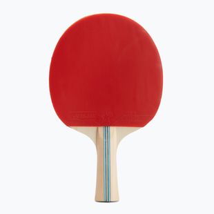Pálka na stolní tenis STIGA Artist 2-Star