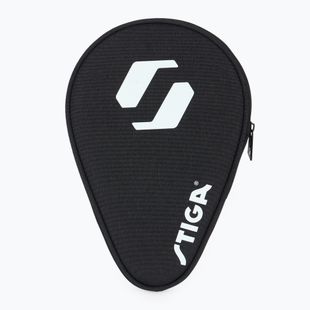 Pouzdro na pálku STIGA Eco Rival Batcover black