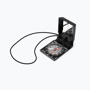 Silva Ranger SL kompas černý 34952-1011