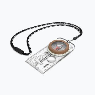 Globální kompas Silva Expedition 360 37685