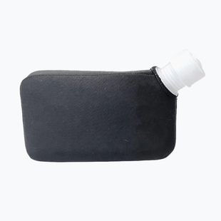 Izolace na láhev Silva Flow black