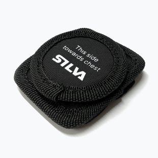 Držák Silva Magnetic Hose black