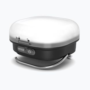 Turistická   svítilna Silva Glow Recharge red