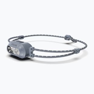 Čelovka Silva Smini Fly blue