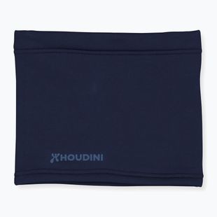 Čepice/nákrčník Houdini Power Hat blue illusion