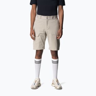 Pánské šortky Houdini Go sandstorm