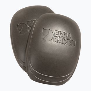 Chrániče na kolena Fjällräven Kneepads no color