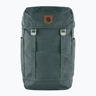 Městský batoh Fjällräven Greenland Top 20 l dusk