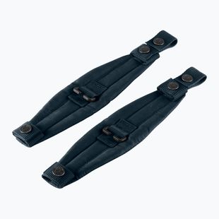 Ramenní popruhy Fjällräven Kanken Mini Shoulder Pads navy