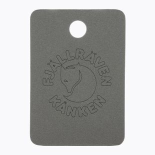 Turistické sedátko Fjällräven Kanken Seat Pad Mini dark grey